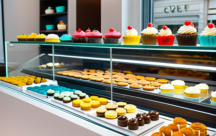 postres - 이미지 1