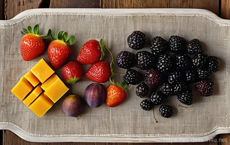 디저트 전문가의 제과 대회 준비 체크리스트 - **Prompt: "The Conceptualization of a Dessert Story"**
A female pastry chef, mid-30s, with a tho... 디저트 전문가의 제과 대회 준비 체크리스트 - **Prompt: "The Conceptualization of a Dessert Story"**
A female pastry chef, mid-30s, with a tho...