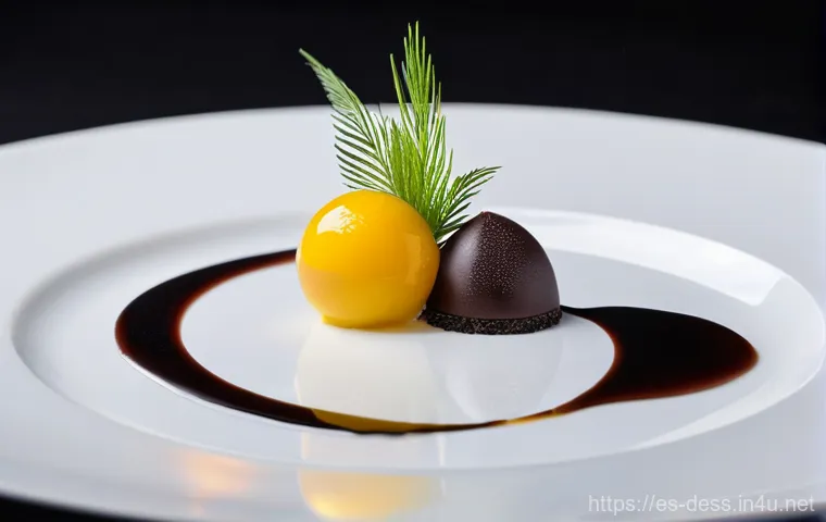 디저트 전문가의 제과 대회 준비 체크리스트 - **Prompt: "Harvest of Superior Ingredients"**
A close-up, artful shot of a bountiful display of ... 디저트 전문가의 제과 대회 준비 체크리스트 - **Prompt: "Harvest of Superior Ingredients"**
A close-up, artful shot of a bountiful display of ...