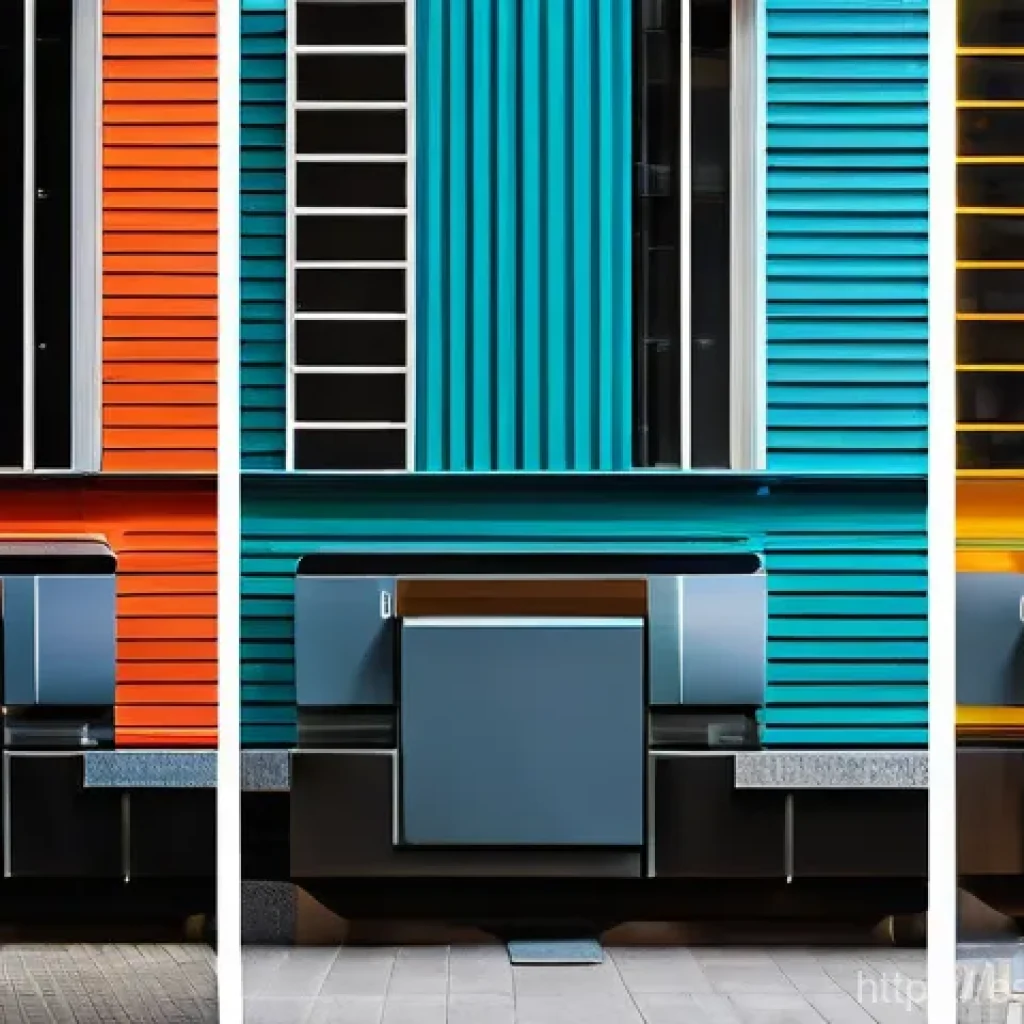 디저트 전문가의 타겟 고객 분석 방법 - Here are three detailed image prompts in English, designed to generate images based on the provided ...