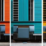 디저트 전문가의 타겟 고객 분석 방법 - Here are three detailed image prompts in English, designed to generate images based on the provided ...