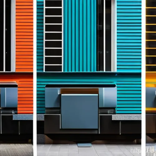 Home 25 디저트 전문가의 타겟 고객 분석 방법 - Here are three detailed image prompts in English, designed to generate images based on the provided ...