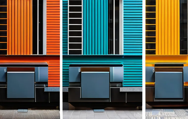 디저트 전문가의 타겟 고객 분석 방법 - Here are three detailed image prompts in English, designed to generate images based on the provided ...