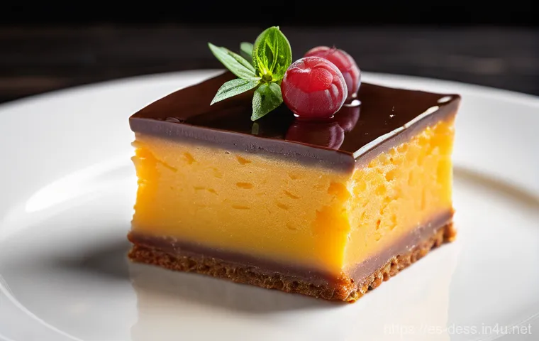 디저트 전문가의 타겟 고객 분석 방법 - Here are three detailed image prompts in English, designed to generate images based on the provided ... 디저트 전문가의 타겟 고객 분석 방법 - Here are three detailed image prompts in English, designed to generate images based on the provided ...