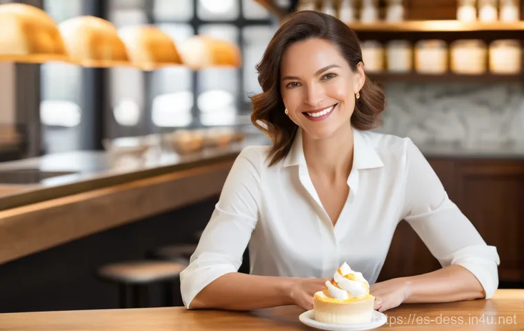 디저트 전문가의 타겟 고객 분석 방법 - Prompt 1: The Discerning Professional's Gourmet Treat** 디저트 전문가의 타겟 고객 분석 방법 - Prompt 1: The Discerning Professional's Gourmet Treat**