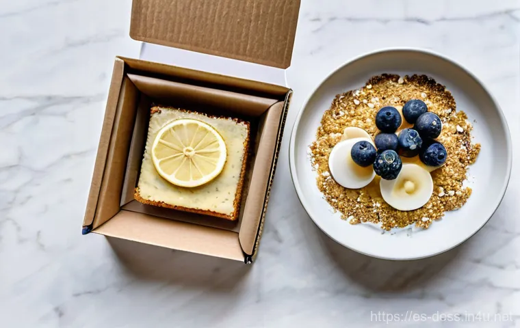 디저트 전문가의 성공적인 실습 사례 - **Prompt: Engaging on Social Media**
"A vibrant and dynamic scene capturing a pastry chef intera... 디저트 전문가의 성공적인 실습 사례 - **Prompt: Engaging on Social Media**
"A vibrant and dynamic scene capturing a pastry chef intera...