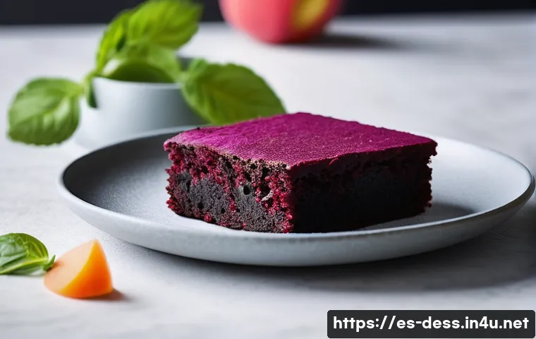 Descubre el Secreto de los Maestros Pasteleros Postres Sostenibles que Amará tu Paladar y el Planeta 2 디저트 전문가와 지속 가능한 농산물 활용 관련 이미지 1