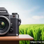 디저트 전문가의 소셜미디어 활용 성공 사례 - Here are three detailed image generation prompts in English, keeping all the essential guidelines in...