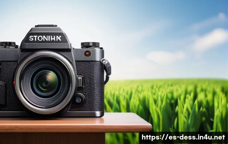 디저트 전문가의 소셜미디어 활용 성공 사례 - Here are three detailed image generation prompts in English, keeping all the essential guidelines in...