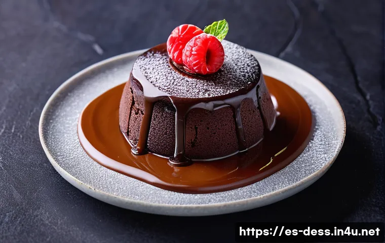 Domina Las Redes Con Sabor: Lecciones De Un Repostero Viral 3 디저트 전문가의 소셜미디어 활용 성공 사례 관련 이미지 1