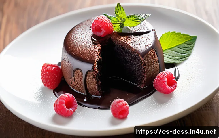 Domina Las Redes Con Sabor: Lecciones De Un Repostero Viral 4 디저트 전문가의 소셜미디어 활용 성공 사례 관련 이미지 2